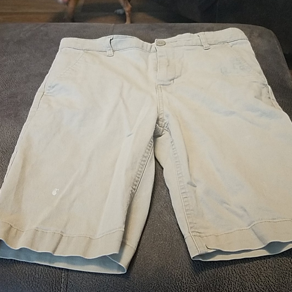 Old Navy shorts